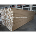 manufacturer aluminium extrusion plant in Zhejiang China